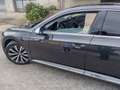 Volkswagen Arteon 2.0 tdi Elegance 150cv dsg - thumbnail 4