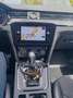 Volkswagen Arteon 2.0 tdi Elegance 150cv dsg - thumbnail 6