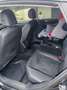 Volkswagen Arteon 2.0 tdi Elegance 150cv dsg - thumbnail 10