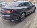 Volkswagen Arteon 2.0 tdi Elegance 150cv dsg - thumbnail 11