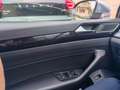 Volkswagen Arteon 2.0 tdi Elegance 150cv dsg - thumbnail 7