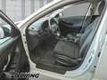 Hyundai i30 Kombi EDITION 30+ 1.0 Turbo AUTOMATIK 120PS Panora Bianco - thumbnail 6