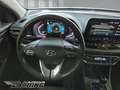 Hyundai i30 Kombi EDITION 30+ 1.0 Turbo AUTOMATIK 120PS Panora Bianco - thumbnail 8
