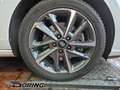 Hyundai i30 Kombi EDITION 30+ 1.0 Turbo AUTOMATIK 120PS Panora Bianco - thumbnail 14