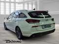 Hyundai i30 Kombi EDITION 30+ 1.0 Turbo AUTOMATIK 120PS Panora Bianco - thumbnail 4