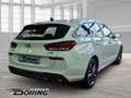 Hyundai i30 Kombi EDITION 30+ 1.0 Turbo AUTOMATIK 120PS Panora Bianco - thumbnail 3