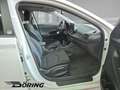 Hyundai i30 Kombi EDITION 30+ 1.0 Turbo AUTOMATIK 120PS Panora Bianco - thumbnail 12