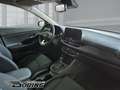 Hyundai i30 Kombi EDITION 30+ 1.0 Turbo AUTOMATIK 120PS Panora Bianco - thumbnail 13