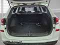 Hyundai i30 Kombi EDITION 30+ 1.0 Turbo AUTOMATIK 120PS Panora Bianco - thumbnail 5