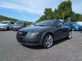Audi TT Coupe/Roadster 1.8 T Xenon Leder Sitzhzg. Klima Grün - thumbnail 10