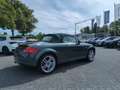 Audi TT Coupe/Roadster 1.8 T Xenon Leder Sitzhzg. Klima Grün - thumbnail 11