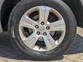 Opel Antara 2.4l Edition 4x4 AHK PDC Sitzheizung Argento - thumbnail 7