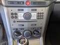 Opel Antara 2.4l Edition 4x4 AHK PDC Sitzheizung Argento - thumbnail 13