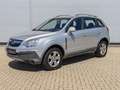 Opel Antara 2.4l Edition 4x4 AHK PDC Sitzheizung Argento - thumbnail 1