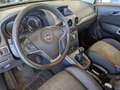 Opel Antara 2.4l Edition 4x4 AHK PDC Sitzheizung Argento - thumbnail 9