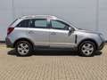 Opel Antara 2.4l Edition 4x4 AHK PDC Sitzheizung Argento - thumbnail 4