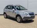 Opel Antara 2.4l Edition 4x4 AHK PDC Sitzheizung Argento - thumbnail 2