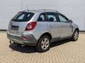 Opel Antara 2.4l Edition 4x4 AHK PDC Sitzheizung Argento - thumbnail 5