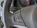 Opel Antara 2.4l Edition 4x4 AHK PDC Sitzheizung Argento - thumbnail 10