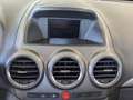 Opel Antara 2.4l Edition 4x4 AHK PDC Sitzheizung Argento - thumbnail 12