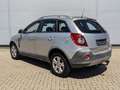 Opel Antara 2.4l Edition 4x4 AHK PDC Sitzheizung Argento - thumbnail 6