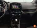 Renault Clio TCe Zen 67kW Negro - thumbnail 10