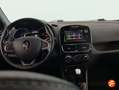 Renault Clio TCe Zen 67kW Negro - thumbnail 9