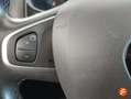 Renault Clio TCe Zen 67kW Negro - thumbnail 14