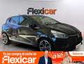 Renault Clio TCe Zen 67kW Negro - thumbnail 1
