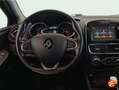 Renault Clio TCe Zen 67kW Negro - thumbnail 11