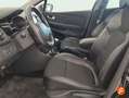 Renault Clio TCe Zen 67kW Negro - thumbnail 12