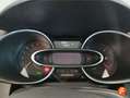 Renault Clio TCe Zen 67kW Negro - thumbnail 8
