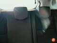 Renault Clio TCe Zen 67kW Negro - thumbnail 16