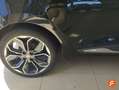 Renault Clio TCe Zen 67kW Negro - thumbnail 18