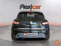 Renault Clio TCe Zen 67kW Negro - thumbnail 5