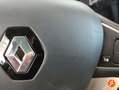 Renault Clio TCe Zen 67kW Negro - thumbnail 15