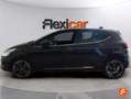 Renault Clio TCe Zen 67kW Negro - thumbnail 4