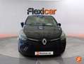 Renault Clio TCe Zen 67kW Negro - thumbnail 2