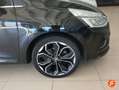 Renault Clio TCe Zen 67kW Negro - thumbnail 19