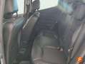Renault Clio TCe Zen 67kW Negro - thumbnail 13