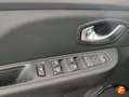 Renault Clio TCe Zen 67kW Negro - thumbnail 17