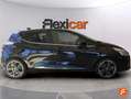 Renault Clio TCe Zen 67kW Negro - thumbnail 3