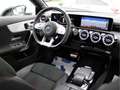 Mercedes-Benz CLA 45 AMG Shooting Brake S 4 MATIC+ BURMESTER PANO CUIR NAVI Wit - thumbnail 11