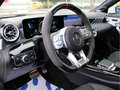 Mercedes-Benz CLA 45 AMG Shooting Brake S 4 MATIC+ BURMESTER PANO CUIR NAVI Wit - thumbnail 8