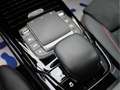 Mercedes-Benz CLA 45 AMG Shooting Brake S 4 MATIC+ BURMESTER PANO CUIR NAVI Wit - thumbnail 10