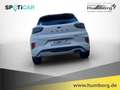 Ford Puma Hybrid ST-Line X 1.0 EcoBoost Navi Digitales Cockp Weiß - thumbnail 6