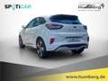 Ford Puma Hybrid ST-Line X 1.0 EcoBoost Navi Digitales Cockp Weiß - thumbnail 5