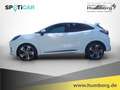 Ford Puma Hybrid ST-Line X 1.0 EcoBoost Navi Digitales Cockp Weiß - thumbnail 4