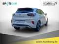 Ford Puma Hybrid ST-Line X 1.0 EcoBoost Navi Digitales Cockp Weiß - thumbnail 7