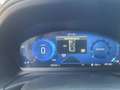 Ford Puma Hybrid ST-Line X 1.0 EcoBoost Navi Digitales Cockp Weiß - thumbnail 10